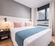 Calle Esperanza Serviced Apartments