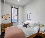 Spring Street - Soho 2