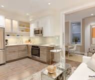 1729 Riggs Place NW Units Apartment