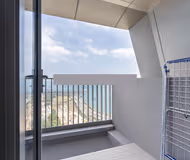 Shenton Way Serviced Apartments, Tanjong Pagar