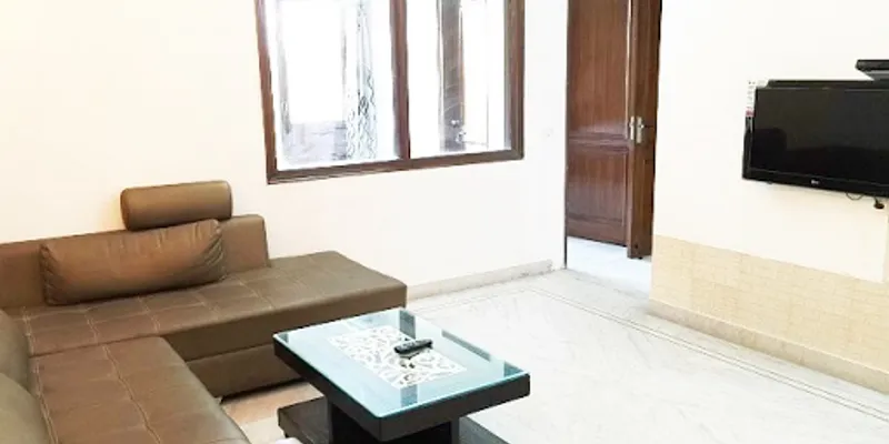 a-living-room-2