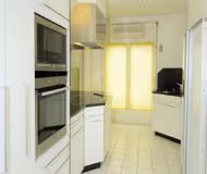 Höschgasse-Right Shore Serviced Apartment