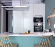 Pipa Serviced Apartment