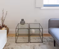 Coelho Serviced Apartment