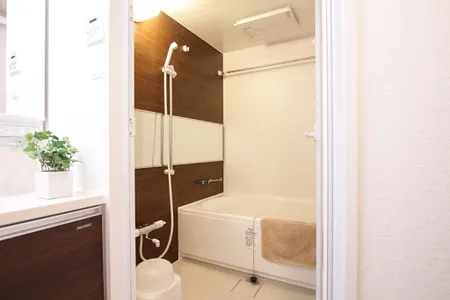 Aoi Serviced Apartments