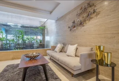 Balestier Studio Apartments