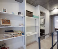 Regalia Minami-Azabu 401
