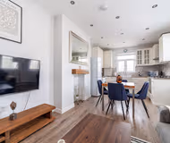 The Brent Park Collection