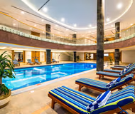 Ath Thumamah Road Apartments