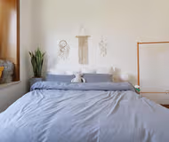 Yinghua Road Serviced Apartments