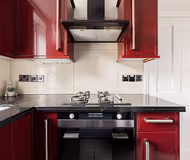 The Tower Bridge Luxury Collection