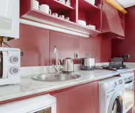 Passeig Del Born Serviced Apartments