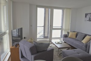 Avalon Court
