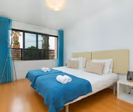 Martim Moniz Serviced Apartment