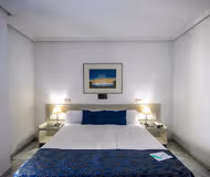 Ciaurriz Serviced Apartment