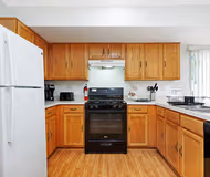 Romeoville Harmony Ln