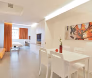 Ko Shing Apartments, Sheung Wan