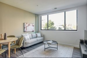 10th St N Serviced Apartments