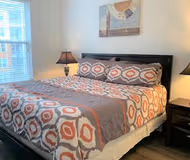 The Exchange Apartments