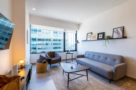 NEUCHATEL CARSO POLANCO