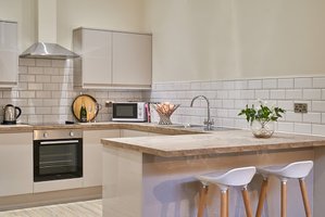 Mantella Lofts