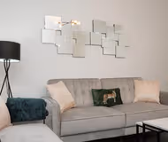 KSuites - Fulbridge Road