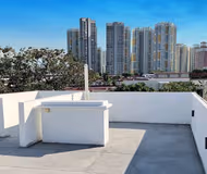 Outram Park Studio Apartment