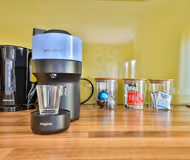 Princess Lofts Studio- Swansea City Centre