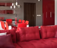 Cleves BLVD Residences