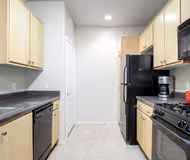 Westlawn Avenue #312