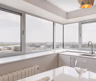 ApartHotel near Dublin Airport