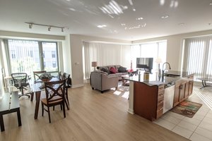 Emerson Place Apartments