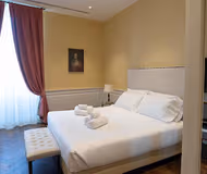 Algilà Firenze Service Apartment