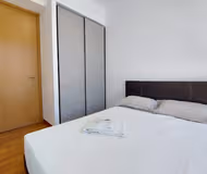 Pasir Panjang Road Apartments-II