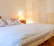 ASSAS LUXEMBOURG-THE CORE FO SAINT GERMAIN