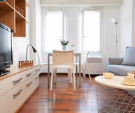 Poggibonsi Serviced Apartment