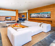 Grand Villa Noi