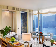 Salisbury Road Apartments