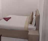 NM Joshi Marg Apartments