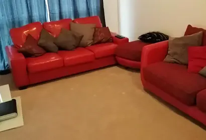 Gatwick Apartments