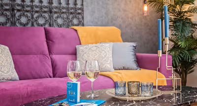 Carrer de Roger de Flor,