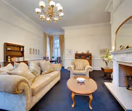 Westhoe Village Apartments