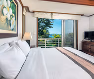 Splendid Villa Near Kata Beach