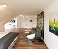 Südstadt Serviced  Apartments