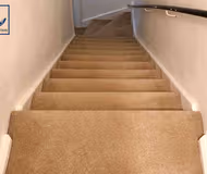 The Windmill House -