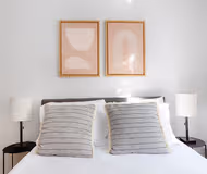 16th Street Apartment