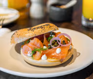 City Road Serviced Apartments