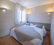 Carros Luxury Apartments