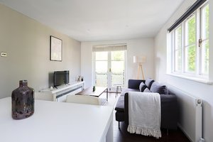 The Fulham Accommodation