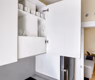 Recoletos Serviced Apartments